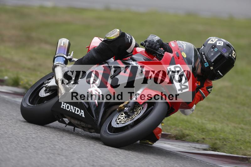 /28 25.07.2026  Speer Racing ADR/Gruppe rot/954